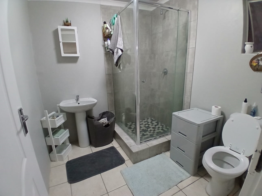 To Let 1 Bedroom Property for Rent in Waverley Free State